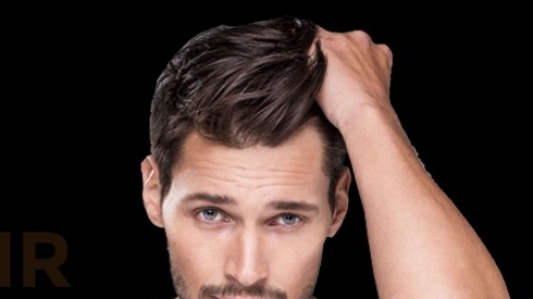 Main Banner Image 1